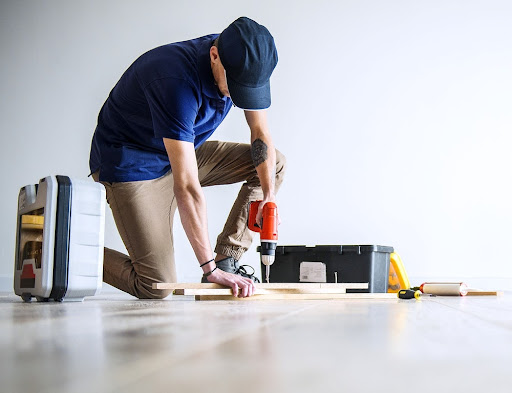 The 6 most ideal ways to deal with find a handyman
