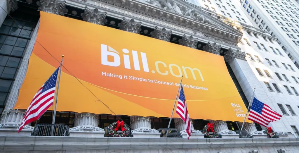 bill com banner 1254x640 1