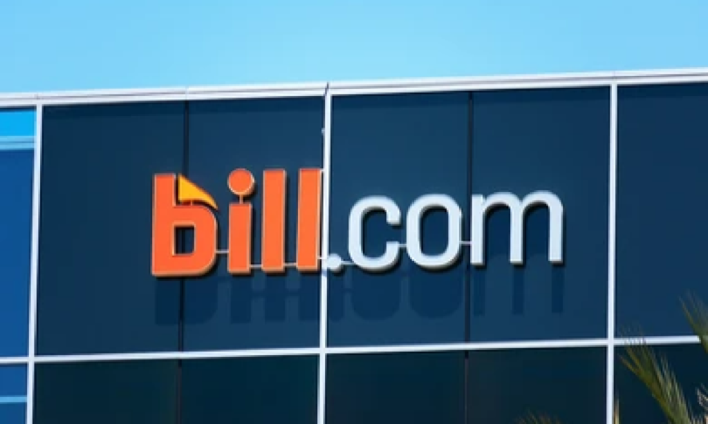 bill.com smbs barrononline